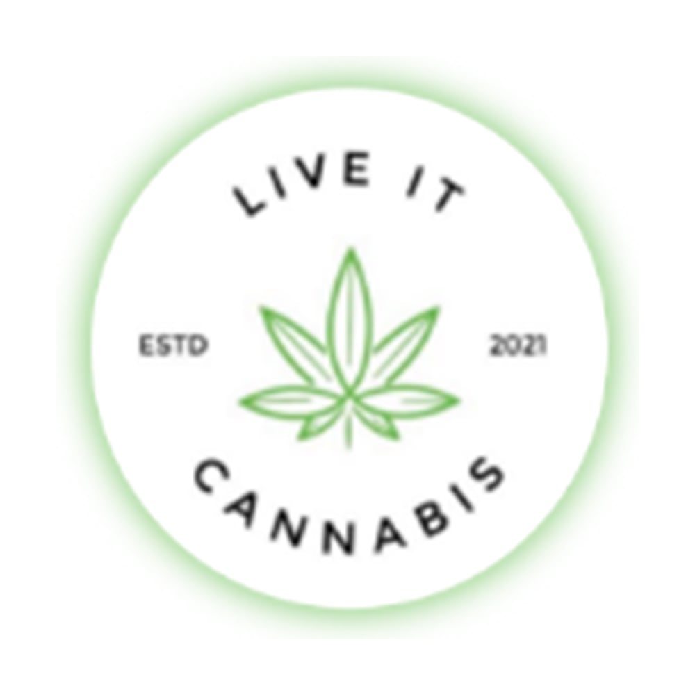 AF x C99 by Live It
