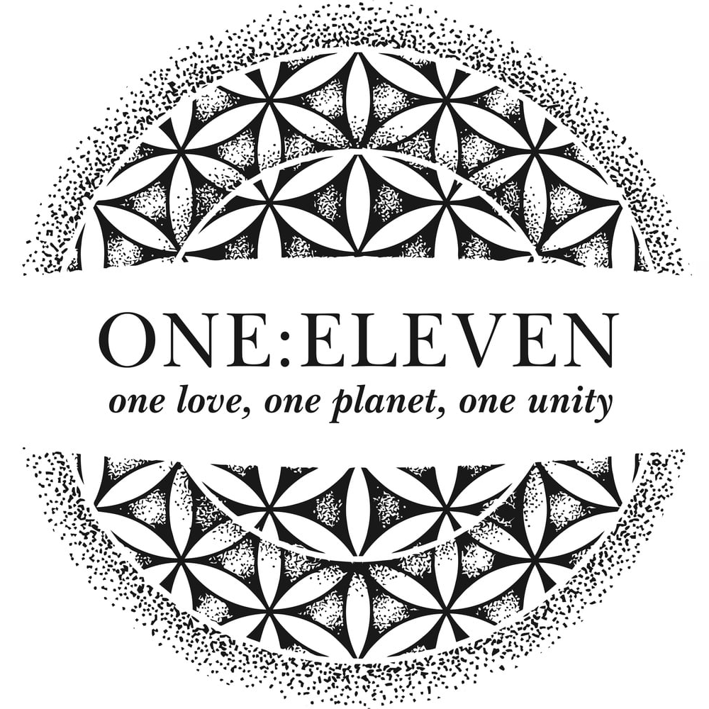 Alien CG by One:Eleven
