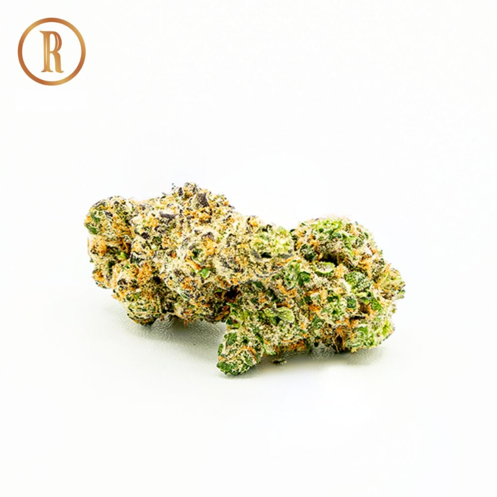 Stanky Leg by Redemption Cannabis