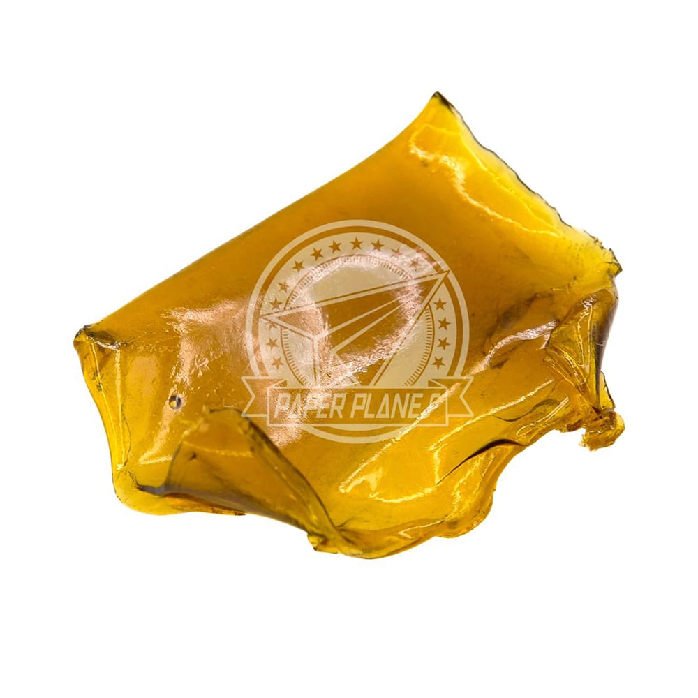 Amaretto Mintz by Paper Planes Extracts