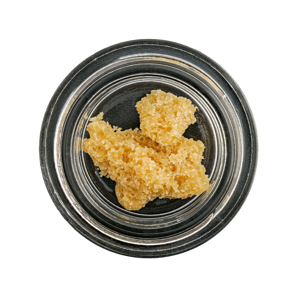 Apple Tartz by Achieve