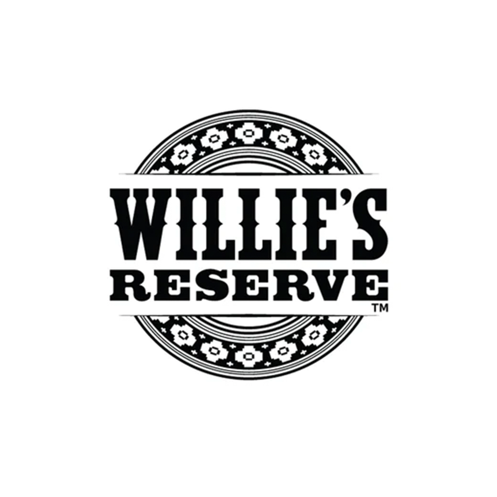 NF1 by Willie's Reserve