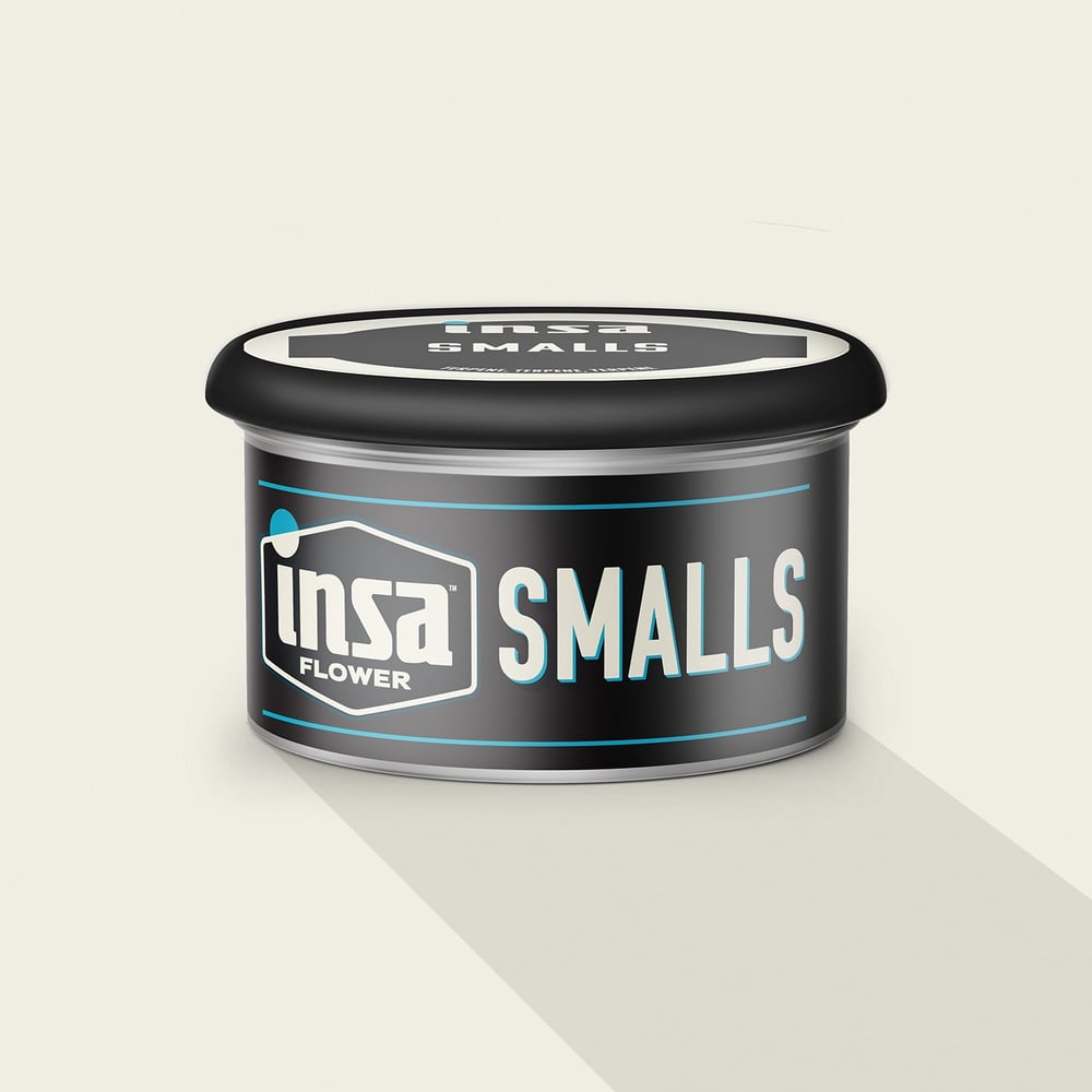 413 Razzberry Budino by Insa