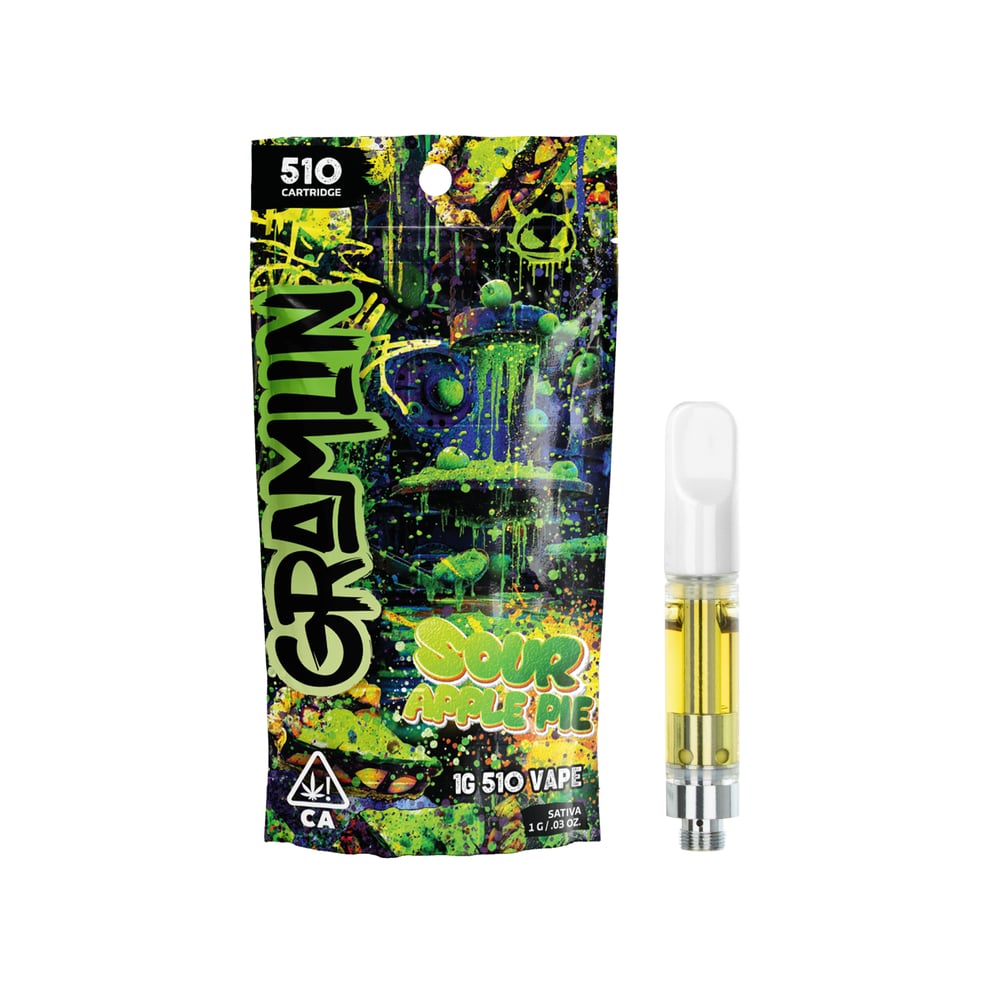 gramlin disposable vape Blueberry Waffles 510 Flushed vapes costs thousands KRAZE 42k FLAVOUR:SCARLET CHERRY G ICE lower