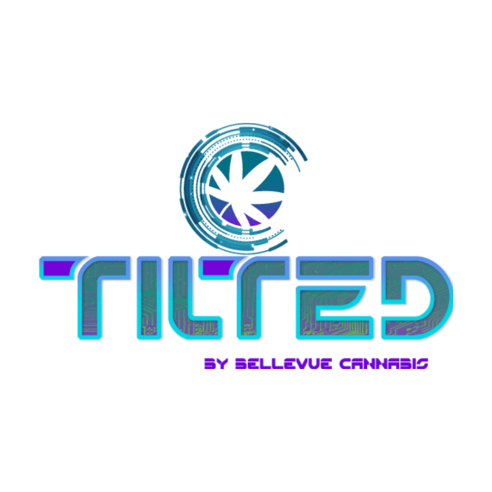 Double Tap [1.2g] by Tilted