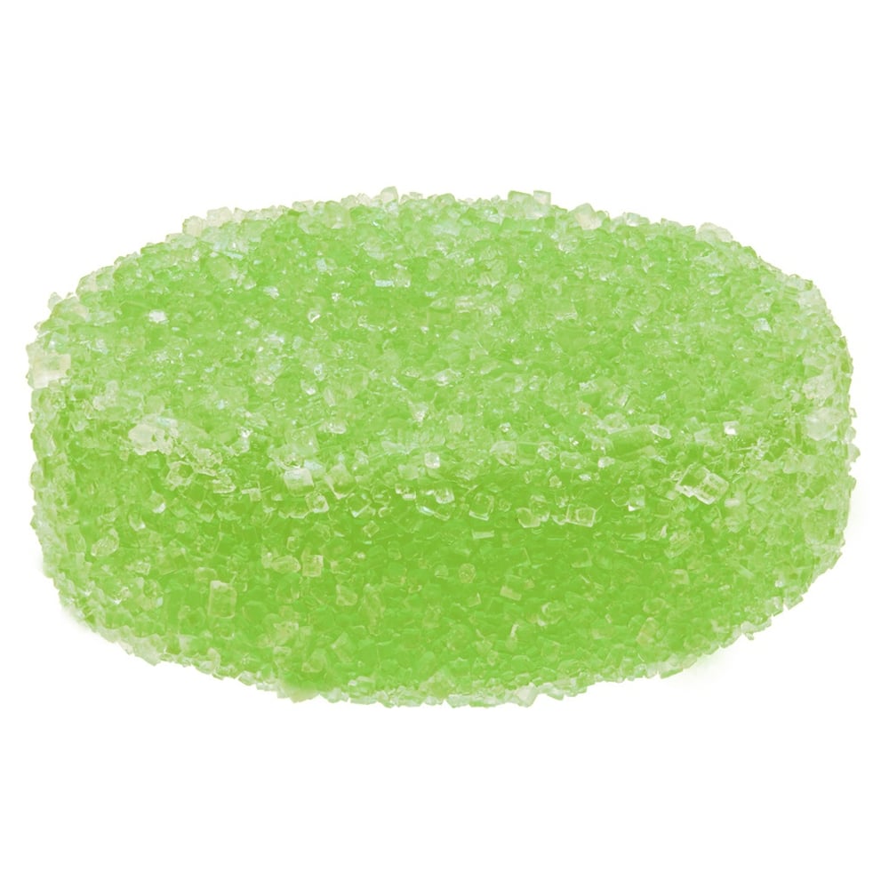 Key Lime Pie [1pk] by Fly North