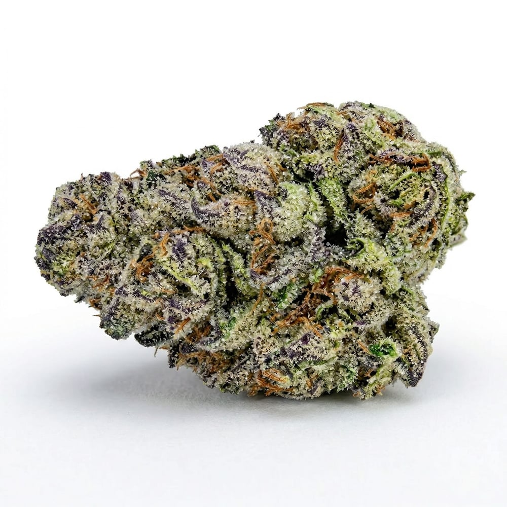 Gorilla Star Sauce by SeCHe