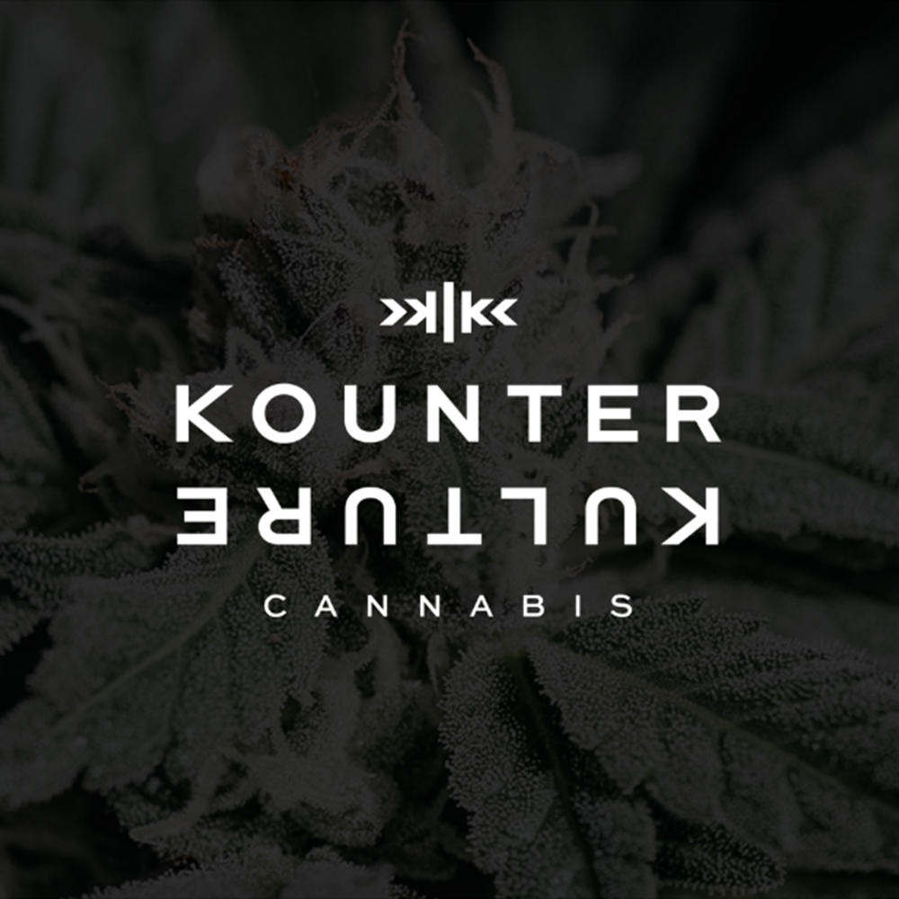 Z Chem by Kounter Kulture