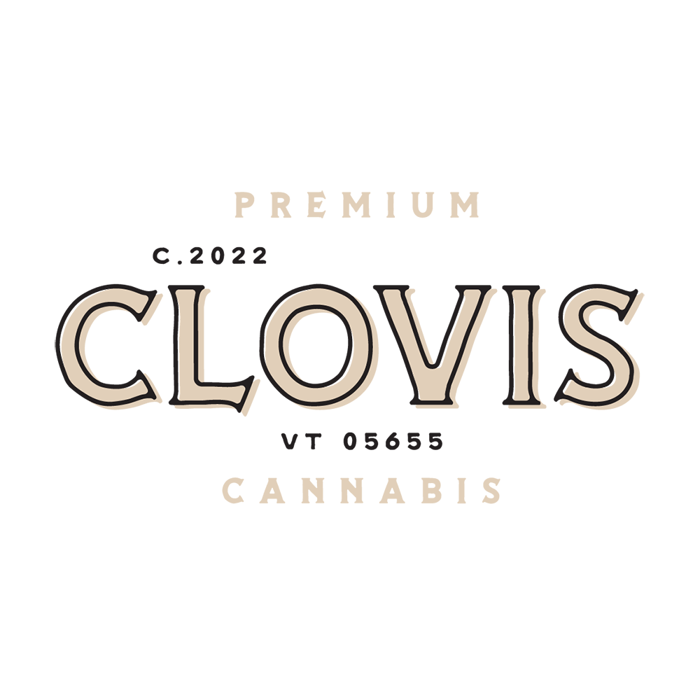 Watermelon (25mg) by Clovis