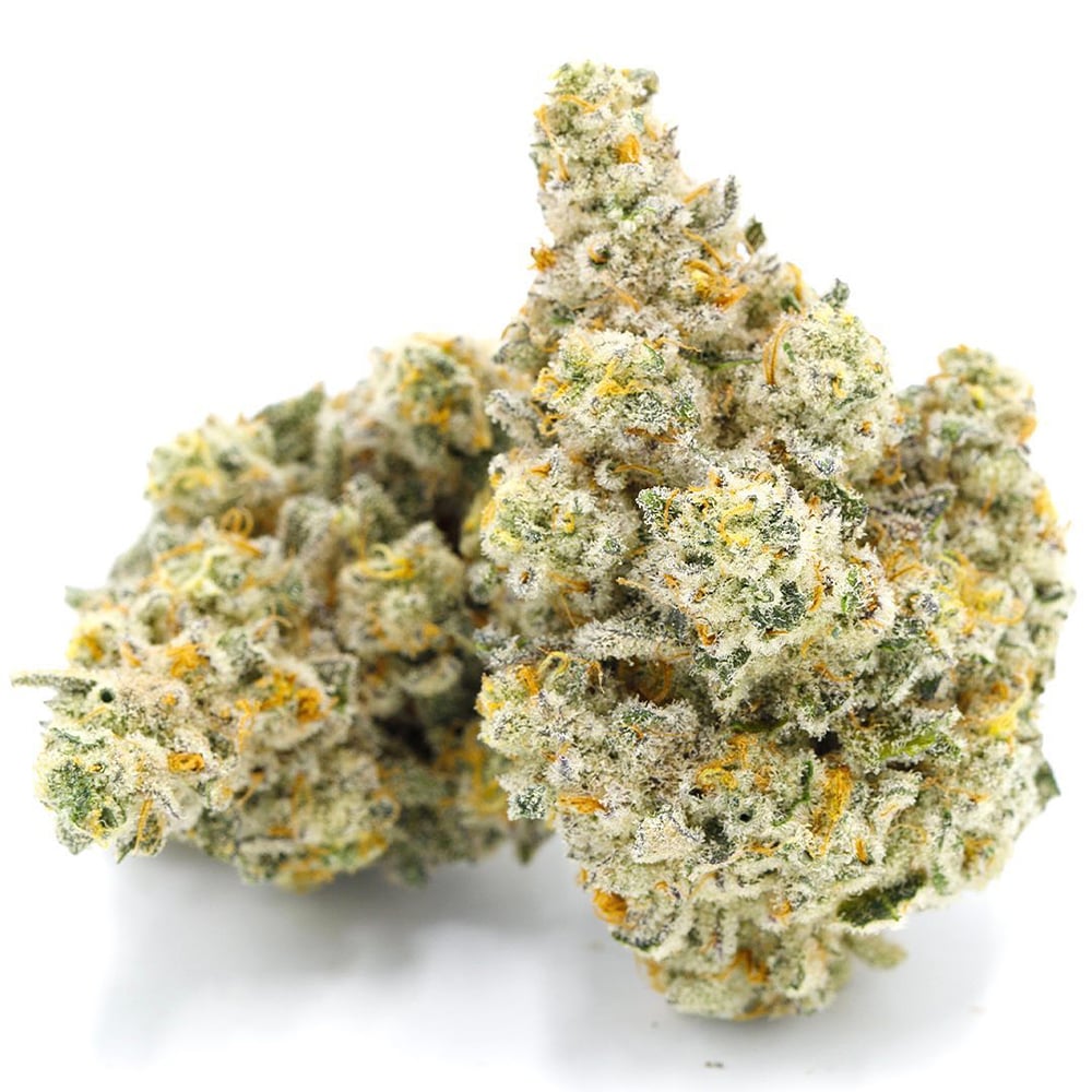 Alien Mints by Information Entropy
