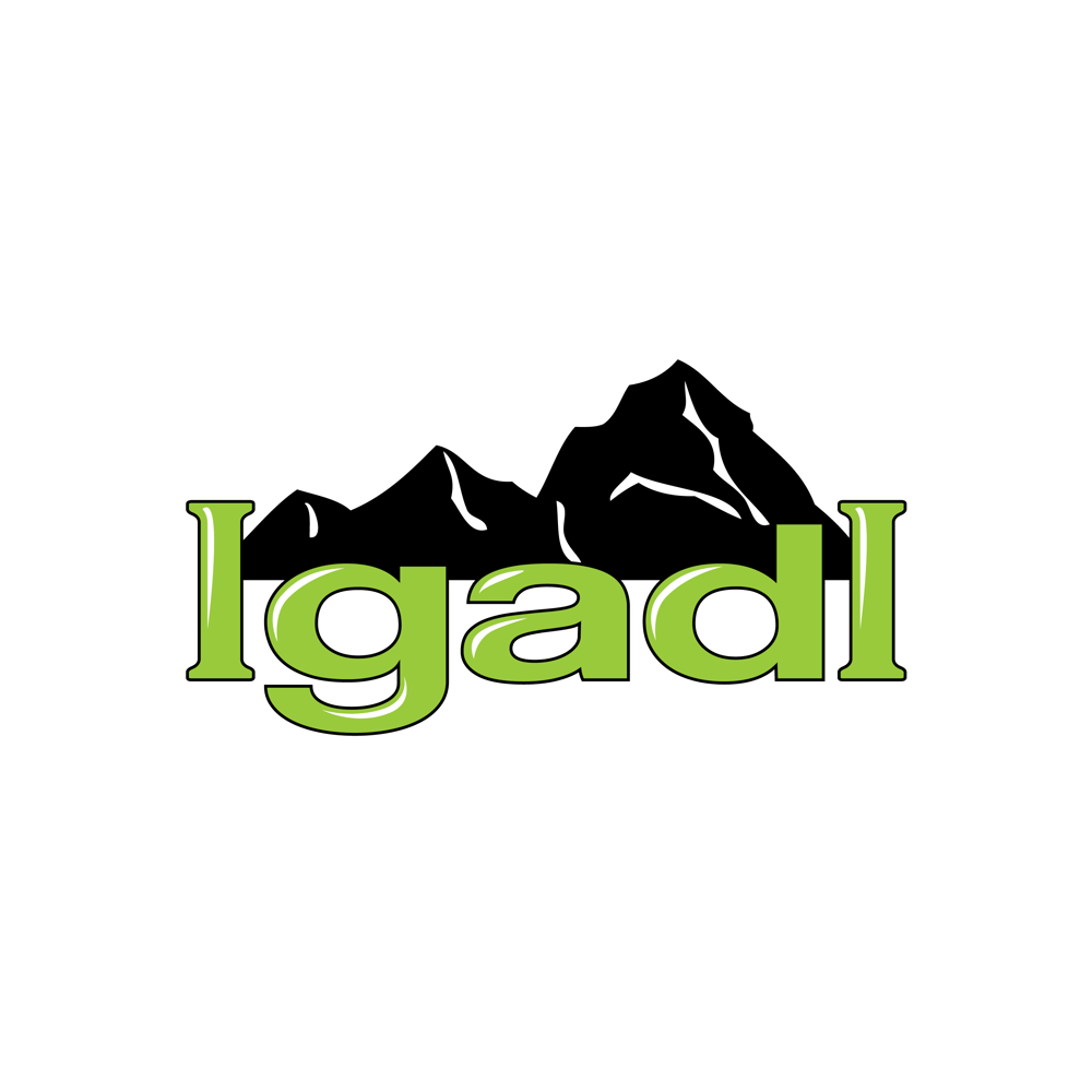 Energy Support - Dragon Fruit (100mg) by IgadI