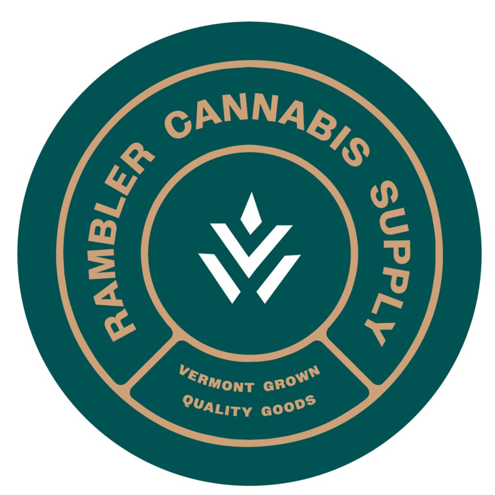 Valley Raz [.5g] by Rambler
