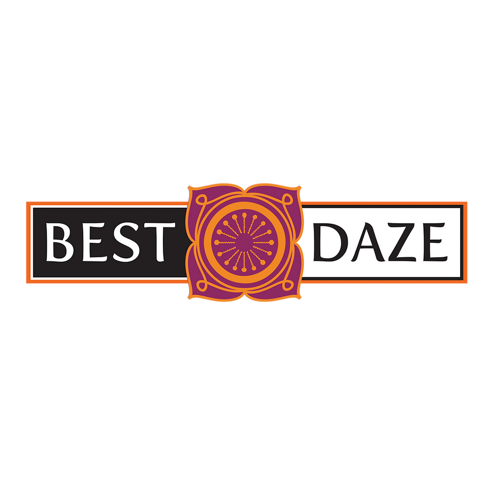 Badaboom by Best Daze