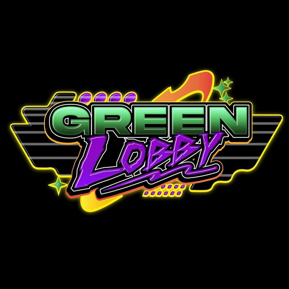 "Monsterz" Pokemon Edition by Green Lobby