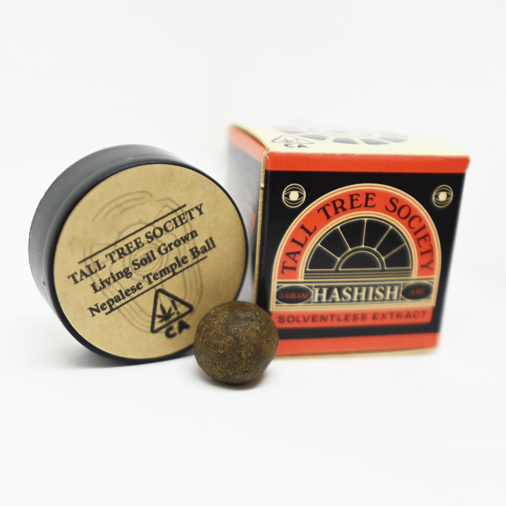 G-Tank by Tall Tree Society