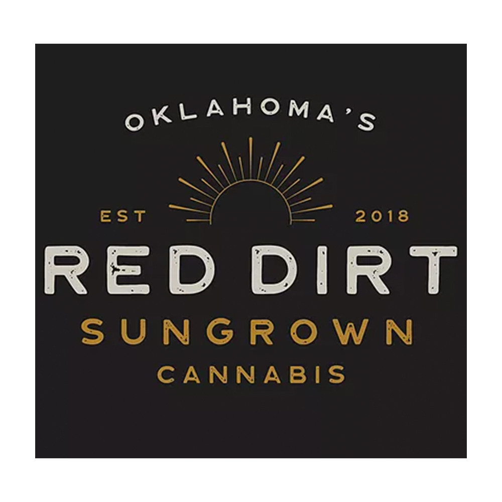 2 Scoops by Red Dirt Sungrown