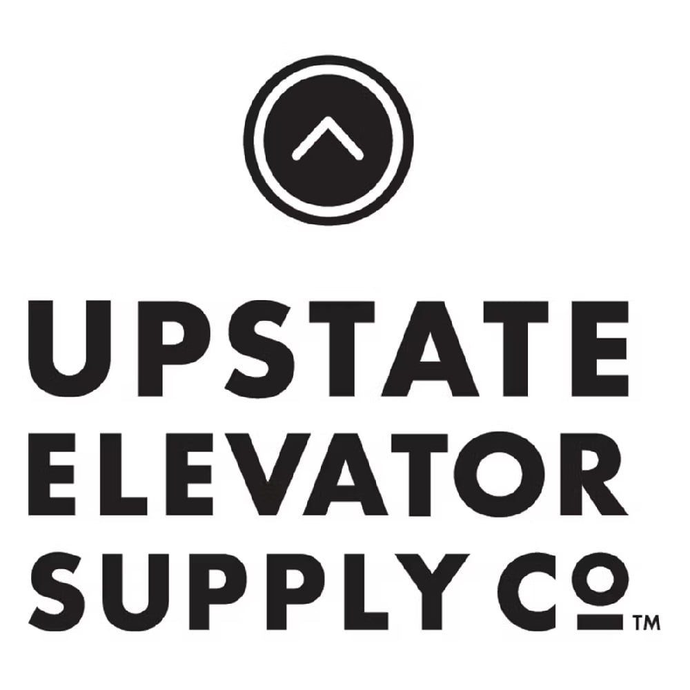 Good Guava (10mg) by Upstate Elevator Supply Co.