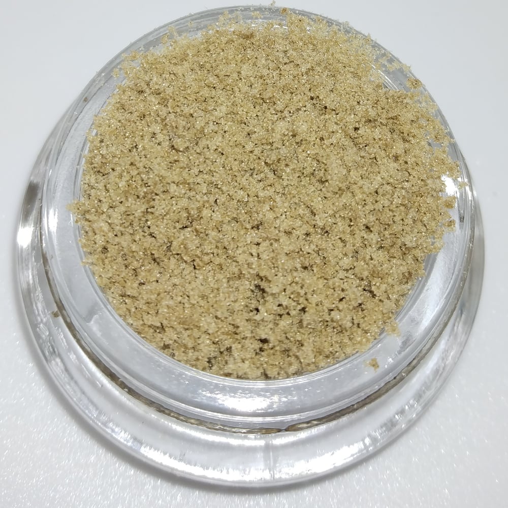Animal Runtz (ZKZ x Gelato) by Cannabis Reserve