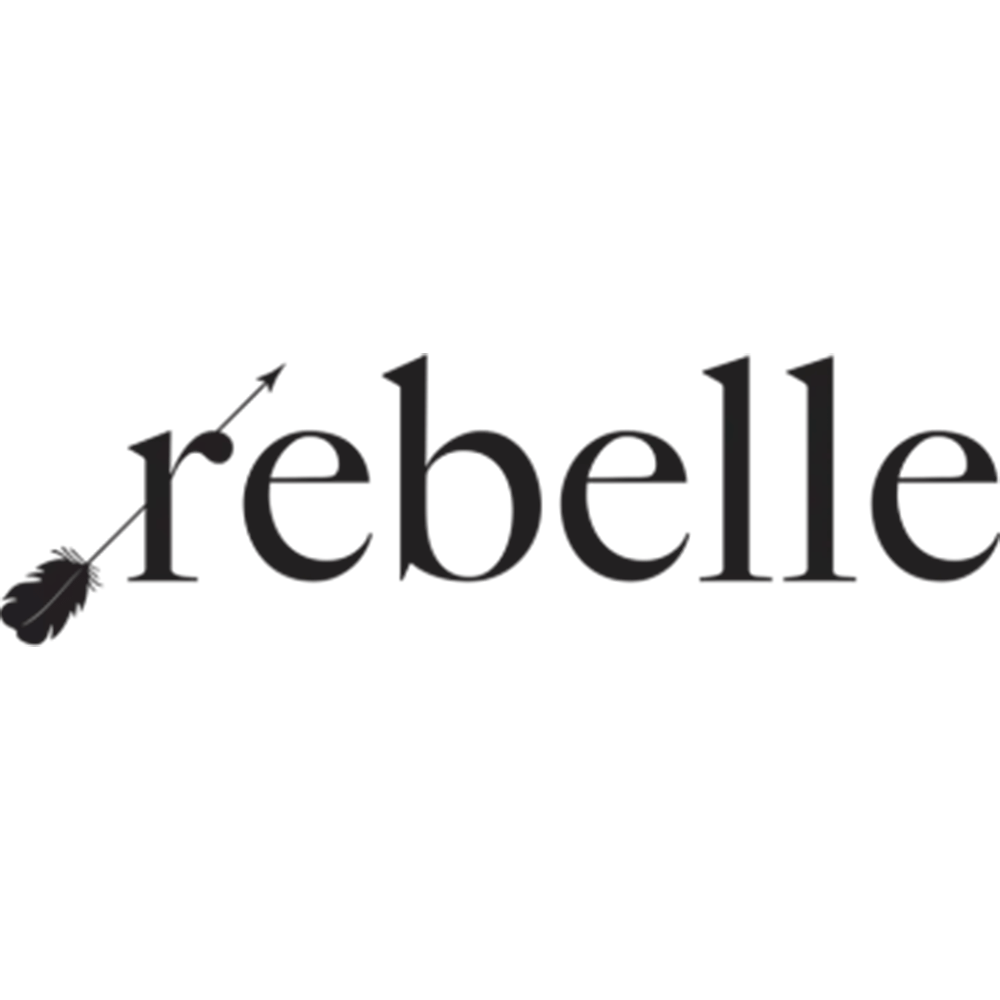 Z Honey Banana [1g] by Rebelle