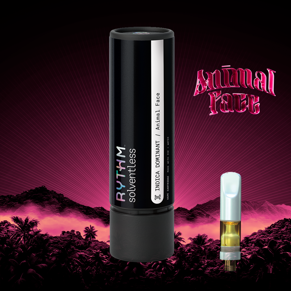 Shop Rosin Products products | Organic Remedies