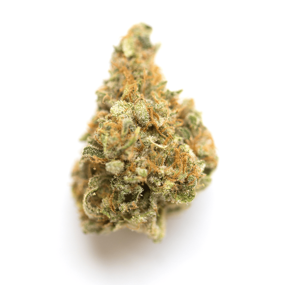 Quantum Kush by Best Daze