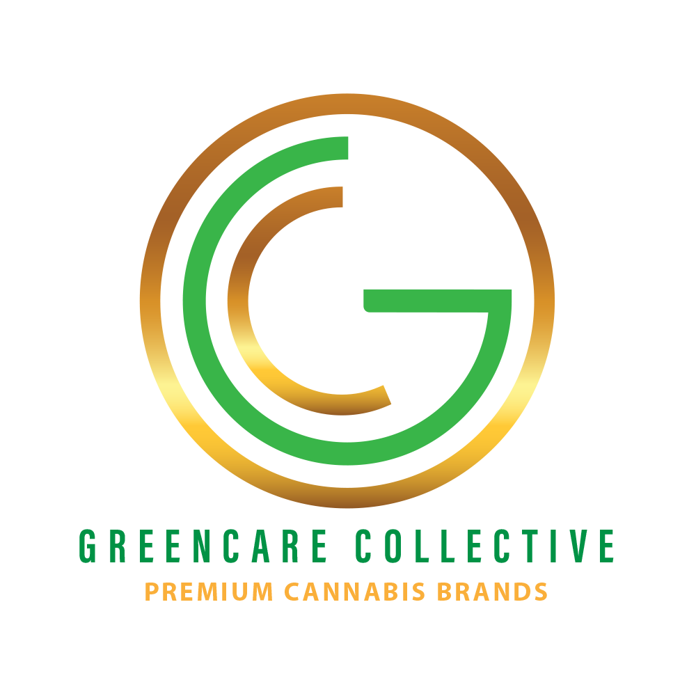 All Time High by Greencare Collective