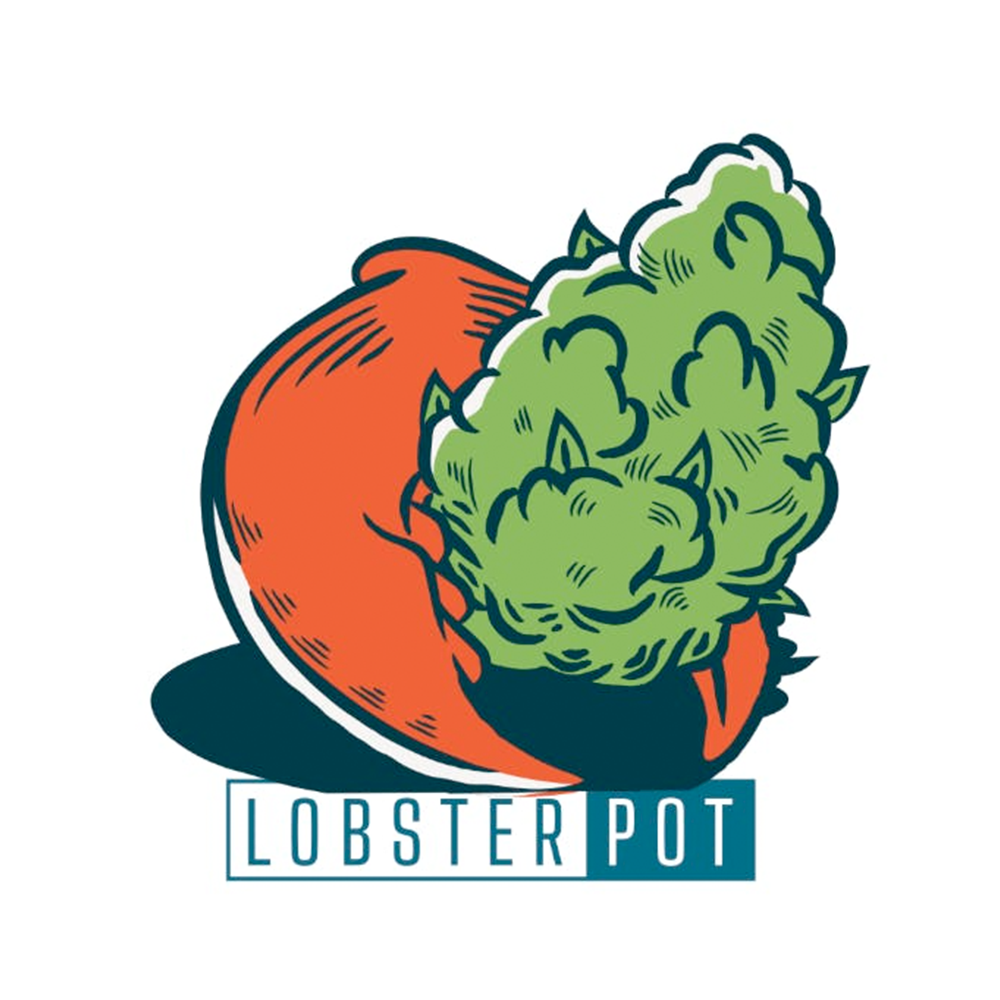 Alien Mints by Lobster Pot