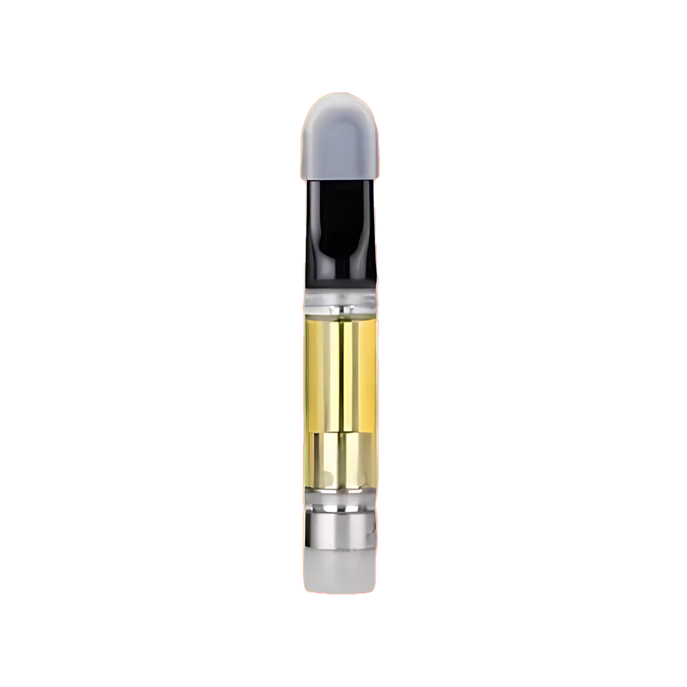 Apple Aura by Colorado Vape