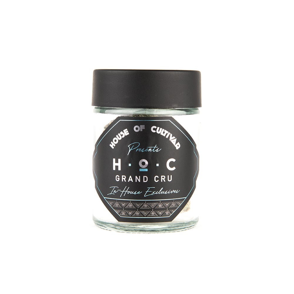 Nemo Zkz by House of Cultivar