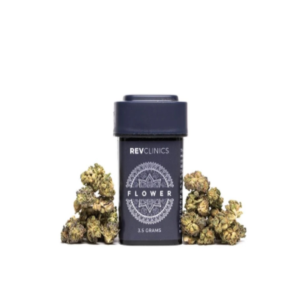 Afghani Purps by Ace Weidman's