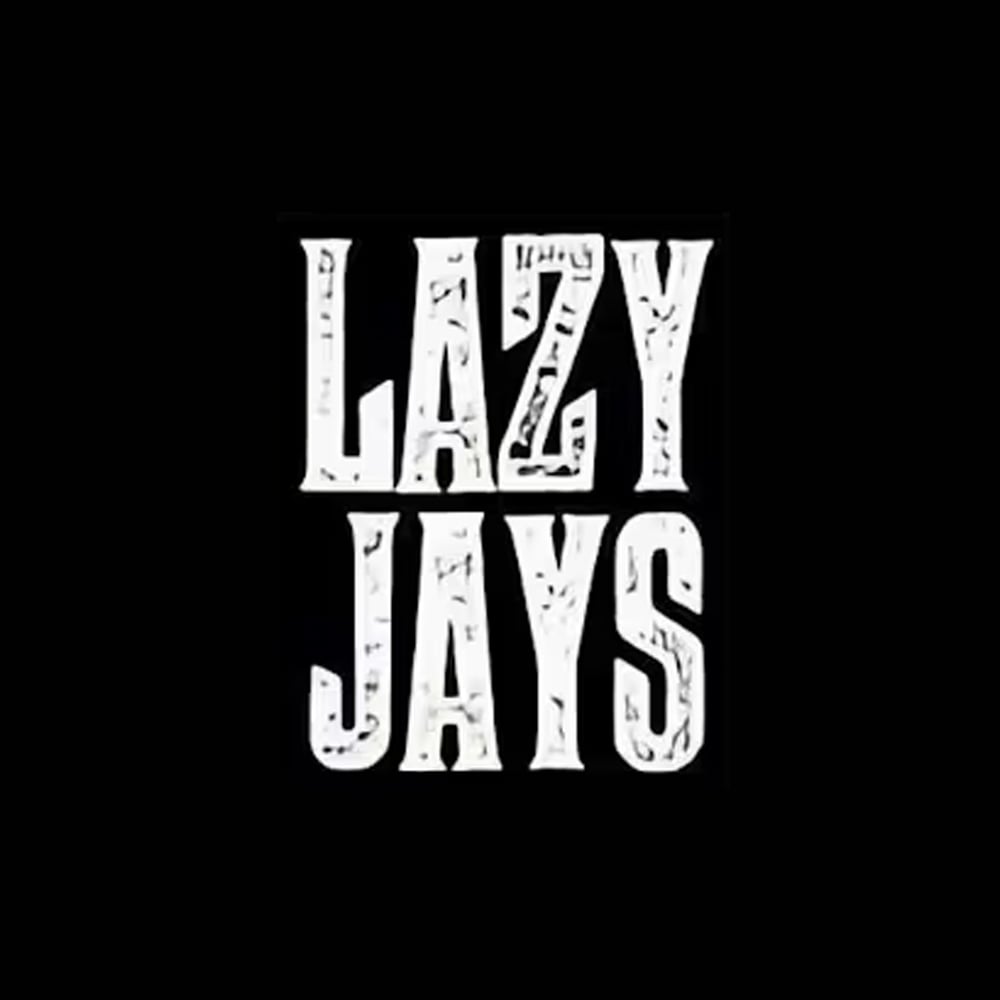 Zack's Cake [1g] by Lazy Jays
