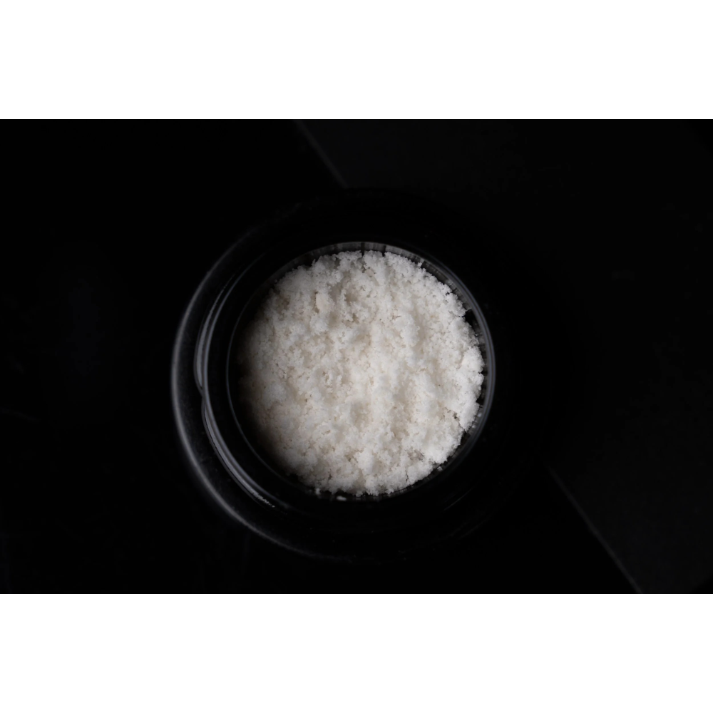 Ampersand™ [20pk] (100mg) by Blue River