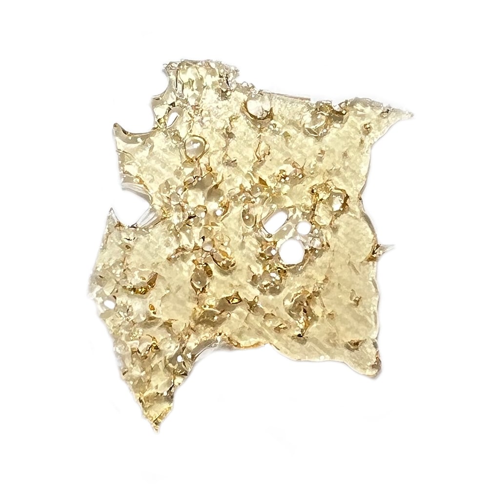 Apple Fritter by Goldsmith Extracts