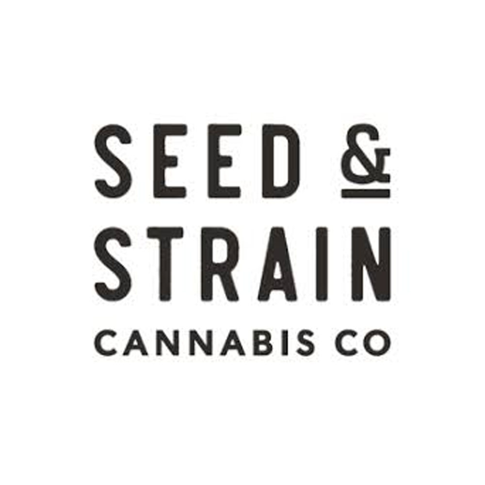 Thunder Sloth by Seed and Strain