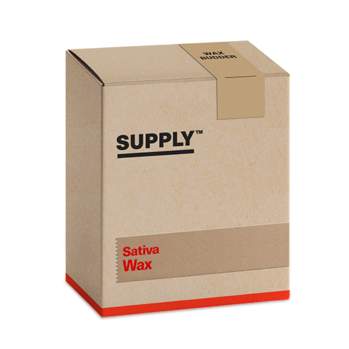 West Coast Diesel by Supply™