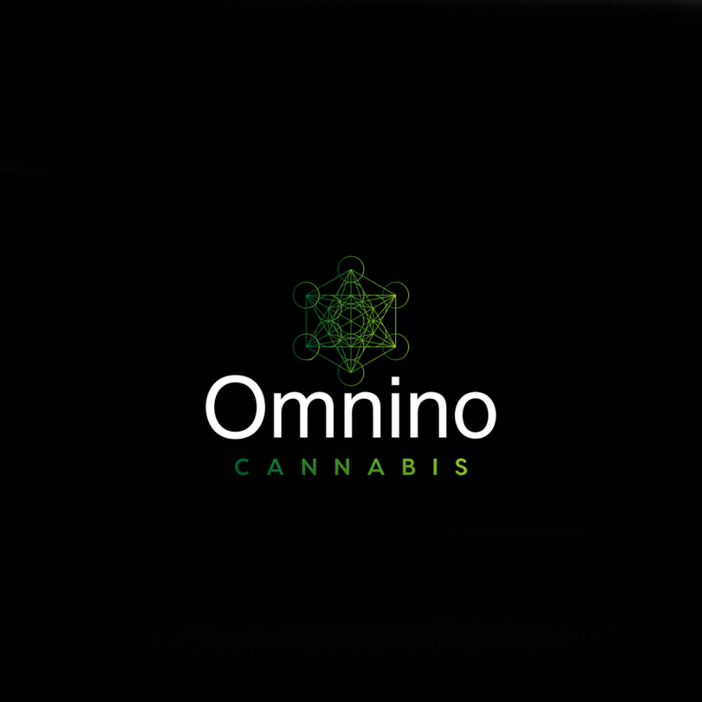 Apple & Bananas by Omnino Cannabis