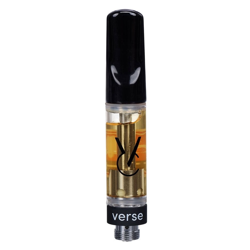 Killer Kush by Verse Originals