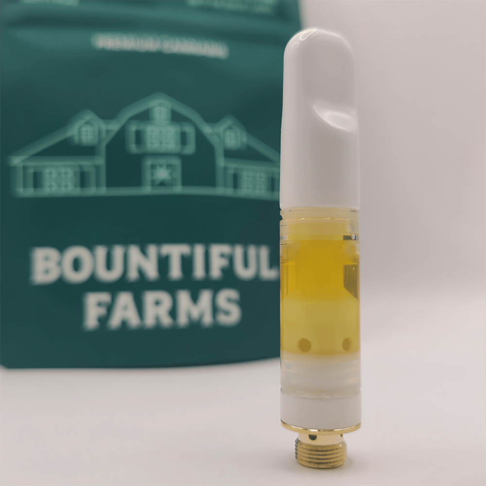 Nilla Wafter by Bountiful Farms