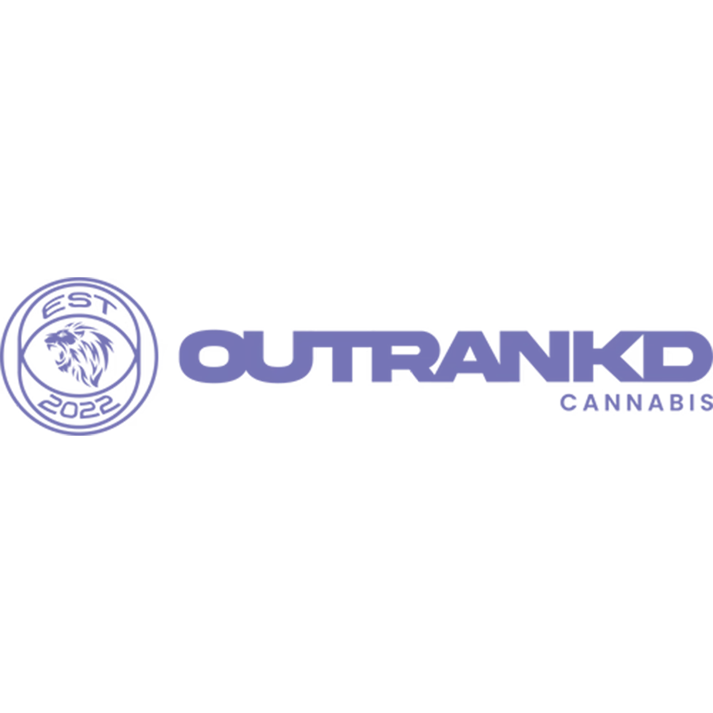 Chernobyl [1g] by OUTRANKD