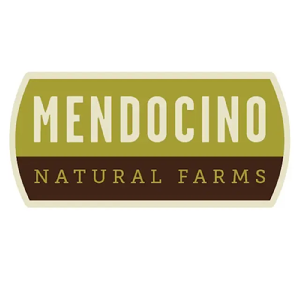 Jack Herer by Mendocino Natural Farms
