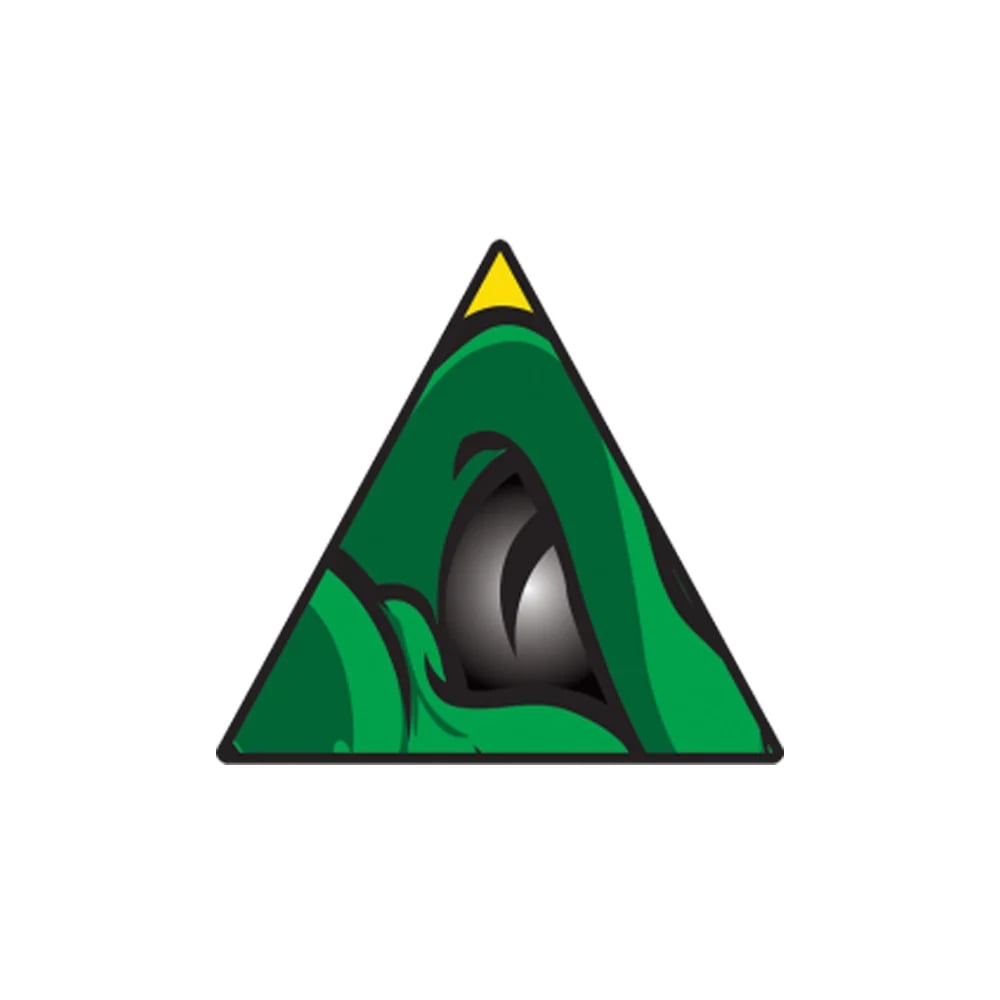 Amnesia Lemon by Doc Croc