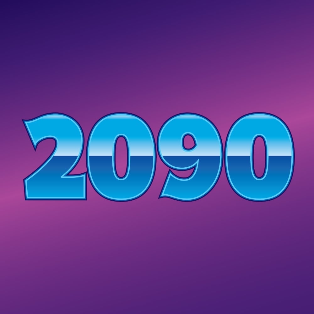 2090 by Cookies