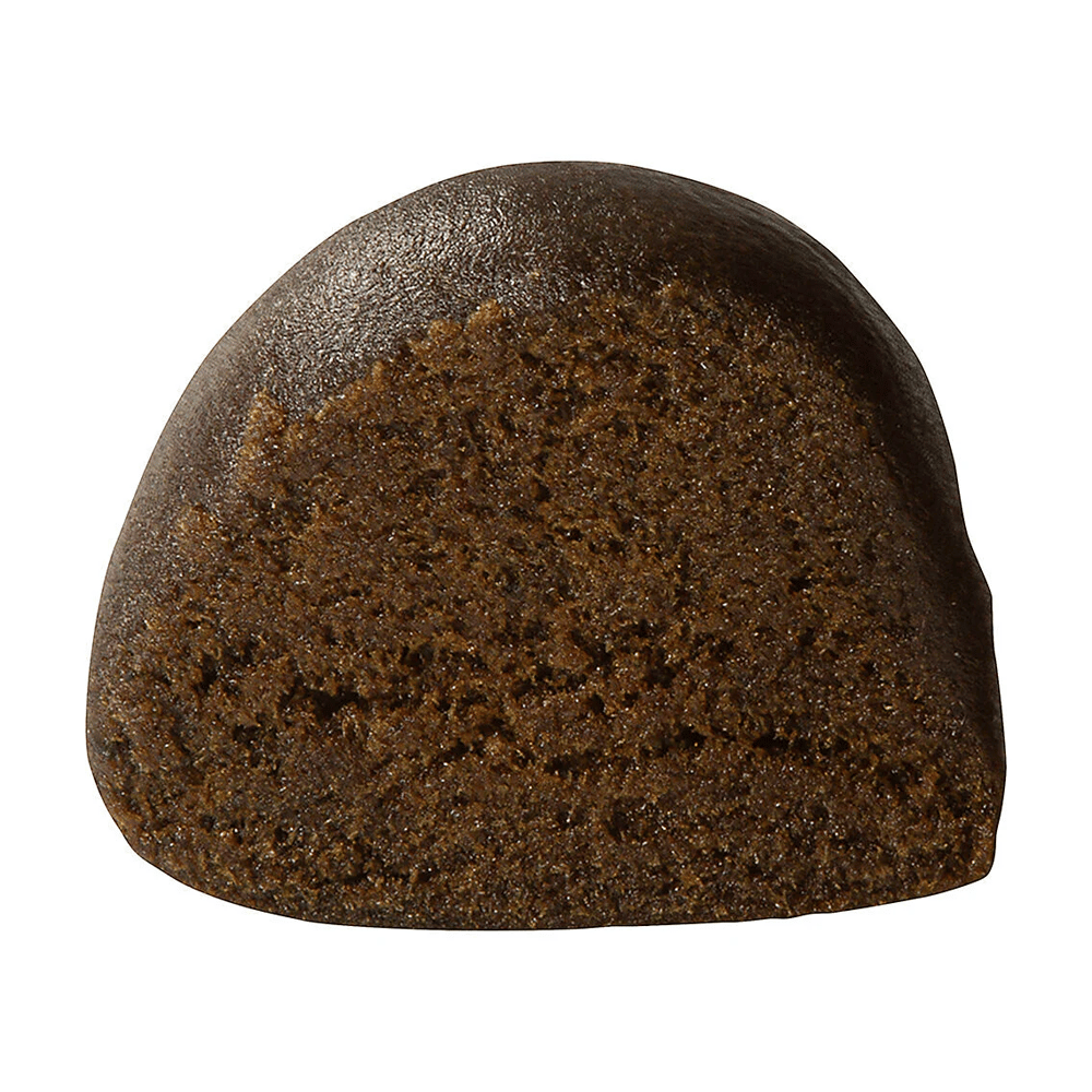 Aged Hash [2g] by Jublee Extracts