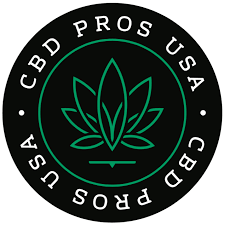 Alien OG by CBD Pros