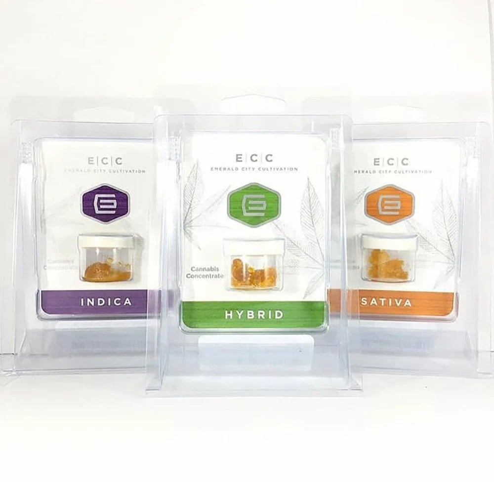 2090 by Emerald City Cultivation