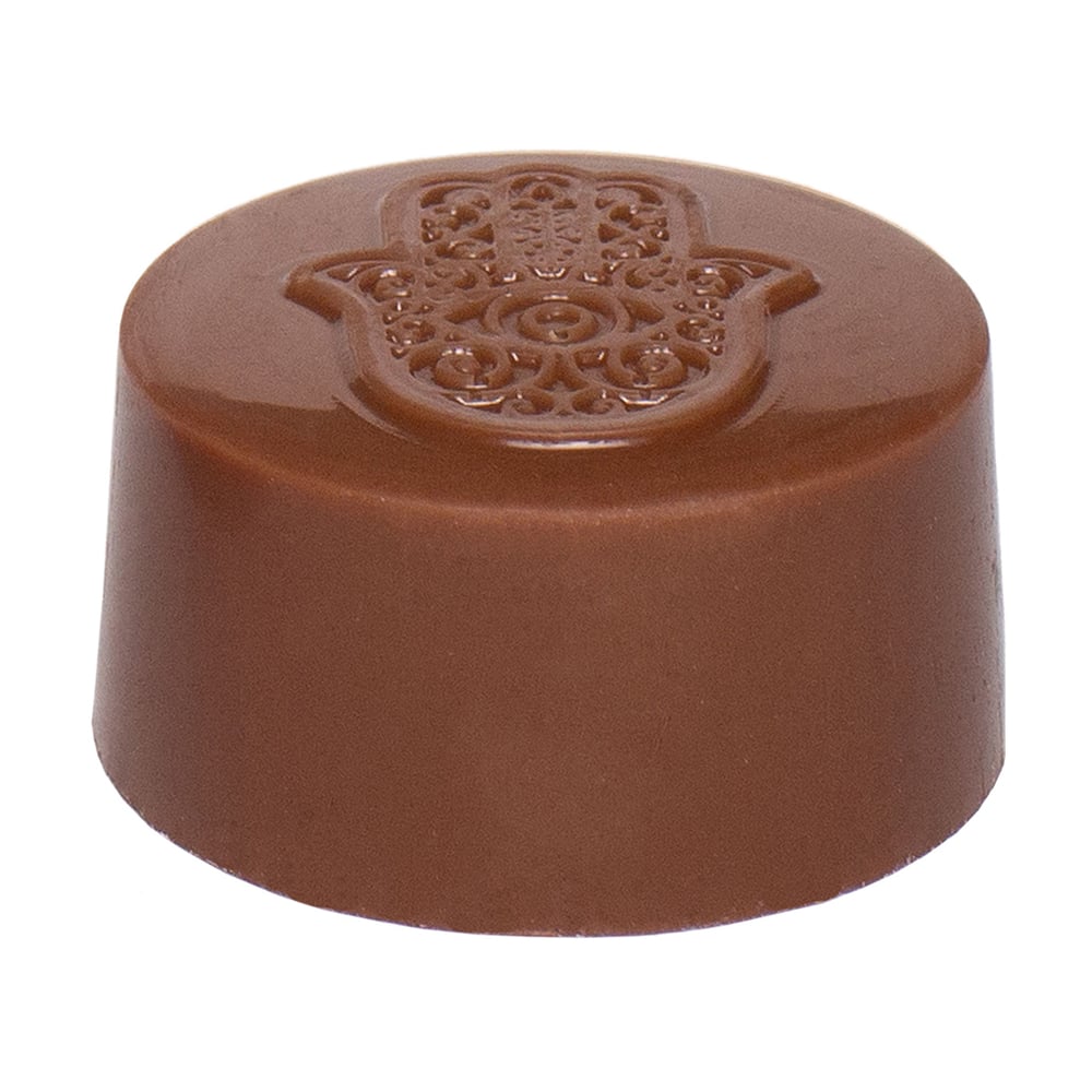 Hash Rosin Peanut Butter Cup - Milk Chocolate by Rosin Heads - Canada
