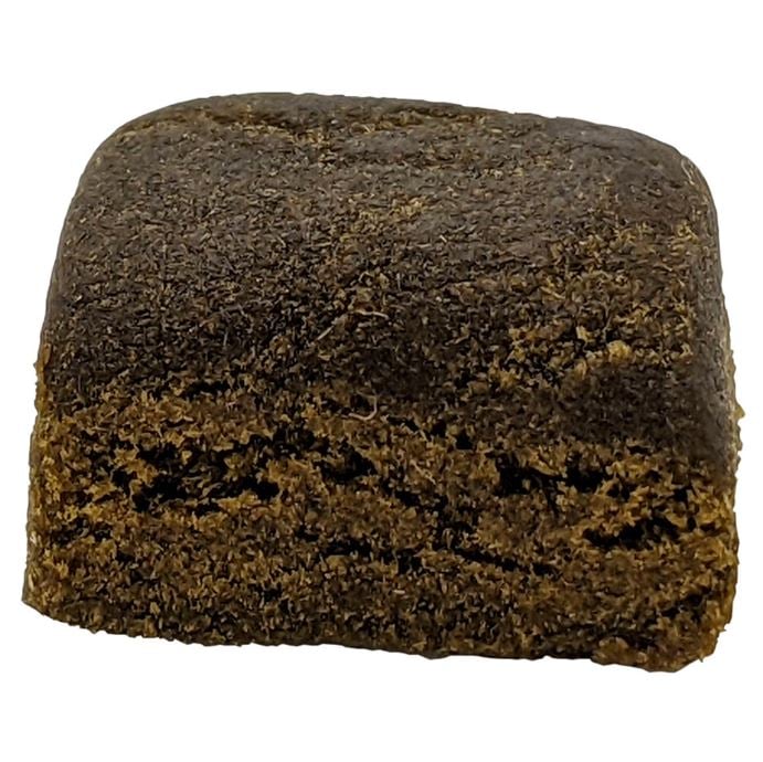 1 Year Gold Seal Hash by HashCo Labs
