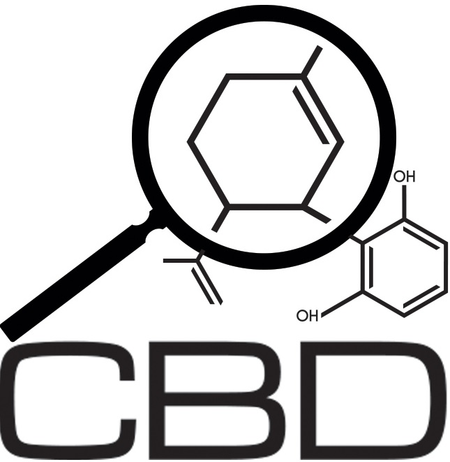 Capsules [30pk] (750mg) by Discover CBD