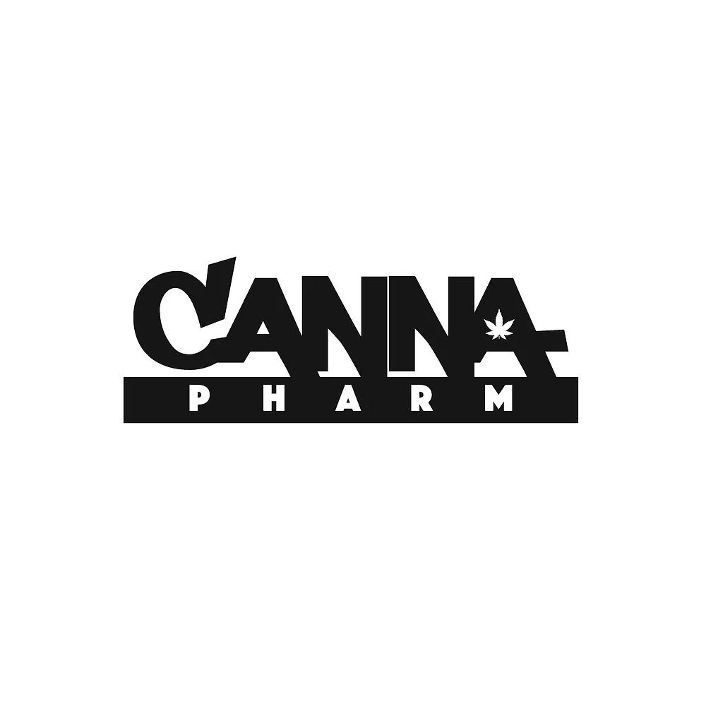 2090 Sh*t by Canna Pharm