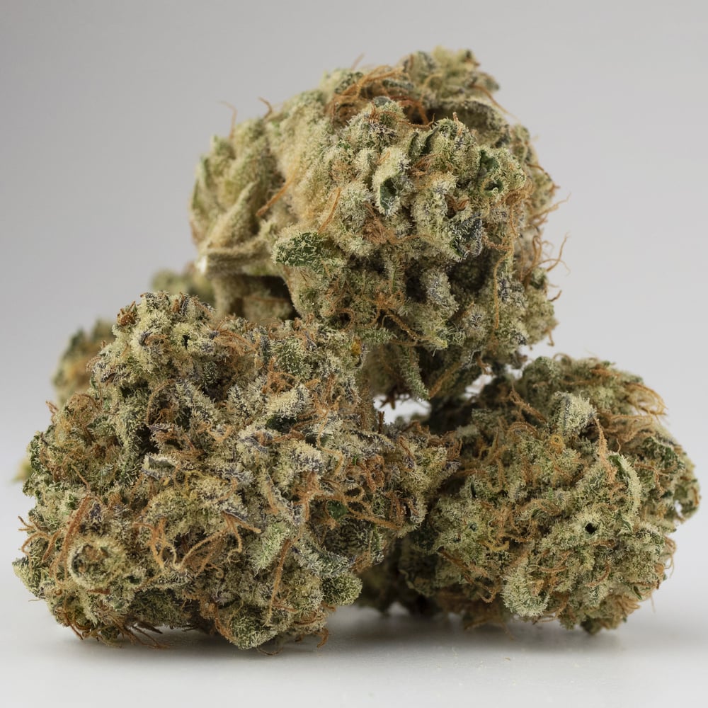 91 Royale by Bountiful Farms